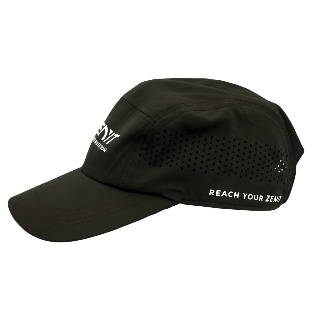 ZENIT PERFORMANCE CAP