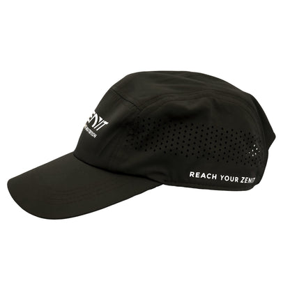 ZENIT PERFORMANCE CAP