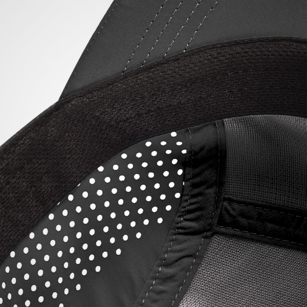 ZENIT PERFORMANCE CAP