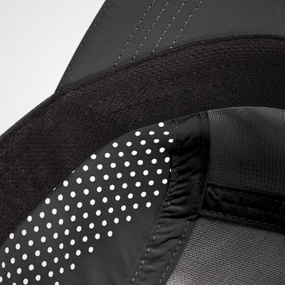 ZENIT PERFORMANCE CAP