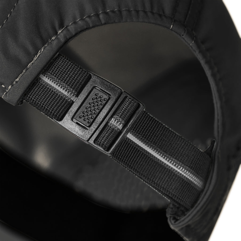 ZENIT PERFORMANCE CAP